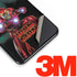 Marvel Iron Man Repulsor Blast Google Pixel 3a XL Skin